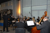 Ilustracja: <b class=pic_title>Jubileusz 65-lecia WPG SA</b> <br />
<br />
<b class=pic_description>Obchody umilała Orkiestra Kameralna im. Jana Kiepury oraz trzech tenorów ? Adam Zdunikowski, Dariusz Stachura i Adam Sobierajski</b> <br />
<br />
<b class=pic_author>fot.  JK</b><br />
<br />
