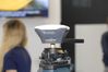 Ilustracja: <b class=pic_title>Intergeo 2018: tachimetry i odbiorniki GNSS</b> <br />
<br />
<b class=pic_description>Emlid Reach RS+. Dzięki niskiej cenie (niecałe 800 dol.) w zeszłym roku ten instrument rozchodził się jak świeże bułeczki. W tym roku producent zaprezentował jego udoskonaloną wersję z plusem w nazwie. Charakteryzuje ją m.in. nieco szybszy procesor oraz udoskonalona aplikacja polowa na smartfona</b> <br />
<br />
<b class=pic_author>fot.  Jerzy Królikowski</b><br />
<br />
