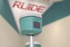 Ilustracja: <b class=pic_title>Intergeo 2018: tachimetry i odbiorniki GNSS</b> <br />
<br />
<b class=pic_description>Ruide Pulsar wyróżnia m.in. nowa wersja płyty odbiorczej Trimble'a, możliwość korzystania z satelitarnych korekt Trimble RTX, nowa obudowa oraz bateria wbudowana w tyczkę, dwukrotnie wydłużająca pracę instrumentu. Dodajmy, że sprzęt tej marki jest od niedawna dostępny w Polsce z nowym oprogramowaniem SurvX na Androida</b> <br />
<br />
<b class=pic_author>fot.  Jerzy Królikowski</b><br />
<br />
