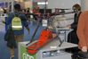 Ilustracja: <b class=pic_title>Intergeo 2018: drony</b> <br />
<br />
<b class=pic_description>Co by tu jeszcze podwiesić pod UAV? Tu przypadek skrajny - georadar!</b> <br />
<br />
<b class=pic_author>fot.  Jerzy Królikowski</b><br />
<br />
