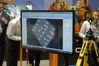Ilustracja: <b class=pic_title>Intergeo 2017: odbiorniki GNSS i tachimetry</b> <br />
<br />
<b class=pic_description>Spectra Precision wprowadziła zupełnie nową wersję oprogramowania biurowego Survey Office. Wzbogacono ją m.in. o moduł do pracy na danych z bezzałogowych maszyn latających i skanerów laserowych</b> <br />
<br />
<b class=pic_author>fot.  JK</b><br />
<br />
