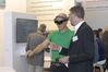 Ilustracja: <b class=pic_title>Intergeo 2019: różności</b> <br />
<br />
<b class=pic_description>Na Intergeo pojawiło się sporo rozwiązań wykorzystujących wirtualną rzeczywistość</b> <br />
<br />
<b class=pic_author>fot.  Jerzy Królikowski</b><br />
<br />
