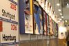 Ilustracja: <b class=pic_title>Intergeo 2016: Inne</b> <br />
<br />
<b class=pic_author>fot.  Jery Królikowski</b><br />
<br />
