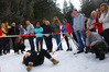 Ilustracja: <b class=pic_title>XI Ogólnopolski Rajd Studentów Geodezji</b> <br />
<br />
<b class=pic_author>fot.  Tomasz Okas</b><br />
<br />
