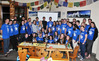Ilustracja: <b class=pic_title>XI Ogólnopolski Rajd Studentów Geodezji</b> <br />
<br />
<b class=pic_author>fot.  Katarzyna Gruca</b><br />
<br />
