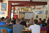 Ilustracja: <b class=pic_title>XI Ogólnopolski Rajd Studentów Geodezji</b> <br />
<br />
<b class=pic_author>fot.  Katarzyna Gruca</b><br />
<br />
