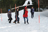 Ilustracja: <b class=pic_title>XI Ogólnopolski Rajd Studentów Geodezji</b> <br />
<br />
<b class=pic_author>fot.  Katarzyna Gruca</b><br />
<br />
