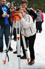 Ilustracja: <b class=pic_title>XI Ogólnopolski Rajd Studentów Geodezji</b> <br />
<br />
<b class=pic_author>fot.  Katarzyna Gruca</b><br />
<br />

