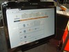 Ilustracja: <b class=pic_title>Intergeo 2015: Odbiorniki GNSS i tachimetry</b> <br />
<br />
<b class=pic_description>PinPoint-GIS to nowe oprogramowanie polowe belgijskiej firmy Septentrio, które działa jako aplikacja mobilna lub nawet w przeglądarce internetowej</b> <br />
<br />
<b class=pic_author>fot.  JK</b><br />
<br />
