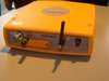 Ilustracja: <b class=pic_title>Intergeo 2015: Odbiorniki GNSS i tachimetry</b> <br />
<br />
<b class=pic_description>W najnowszym odbiorniku RTK (AsteRx-U) firma Septentrio postawiła na zaawansowane algorytmy eliminowania zakłócenia, zaprojektowane przede wszystkim z myślą o pracy na statku, gdzie źródeł interferencji nie brakuje</b> <br />
<br />
<b class=pic_author>fot.  JK</b><br />
<br />
