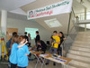 Ilustracja: <b class=pic_title>GIS Day 2013</b> <br />
<br />
<b class=pic_description>Uniwersytet Jagielloński w Krakowie, 20 listopada</b> <br />
<br />
<b class=pic_author>fot.  Mateusz Jabłoński</b><br />
<br />
