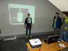 Ilustracja: <b class=pic_title>GIS Day 2013</b> <br />
<br />
<b class=pic_description>Uniwersytet Jagielloński w Krakowie, 20 listopada</b> <br />
<br />
<b class=pic_author>fot.  Mateusz Jabłoński</b><br />
<br />
