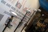 Ilustracja: <b class=pic_title>Targi INTERGEO 2014 ? GNSS</b> <br />
<br />
<b class=pic_description>W przeciwieństwie do innych producentów z Państwa Środka w odbiornikach ComNav firma montuje własne płyty, a nie od zachodnich dostawców</b> <br />
<br />
<b class=pic_author>fot.  Jerzy Królikowski</b><br />
<br />
