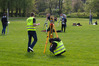 Ilustracja: <b class=pic_title>XXXVI Olimpiada Wiedzy Geodezyjnej i Kartograficznej</b> <br />
<br />
<b class=pic_author>fot.  Mateusz Baran</b><br />
<br />
