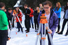 Ilustracja: <b class=pic_title>XI Ogólnopolski Rajd Studentów Geodezji</b> <br />
<br />
<b class=pic_author>fot.  Katarzyna Gruca</b><br />
<br />
