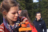 Ilustracja: <b class=pic_title>XI Ogólnopolski Rajd Studentów Geodezji</b> <br />
<br />
<b class=pic_author>fot.  Anna Kuryłowicz</b><br />
<br />

