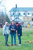 Ilustracja: <b class=pic_title>XLI Olimpiada Wiedzy Geodezyjnej i Kartograficznej</b> <br />
<br />
<b class=pic_author>fot.  ZSP w Żelechowie</b><br />
<br />
