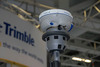 Ilustracja: <b class=pic_title>Targi INTERGEO 2014 ? skanery laserowe i fotogrametria</b> <br />
<br />
<b class=pic_description>Zestaw do fotogrametrii naziemnej Trimble V10 od teraz można użytkować z dowolnym odbiornikiem Trimble?a (nie tylko najdroższym R10). Jako rejestrator może ponadto służyć TSC-3, a nie tylko Trimble Tablet. Nowością jest także możliwość wykonywania zdjęć HDR</b> <br />
<br />
<b class=pic_author>fot.  Jerzy Królikowski</b><br />
<br />

