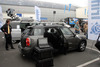 Ilustracja: <b class=pic_title>Targi INTERGEO 2013: skanery i fotogrametria</b> <br />
<br />
<b class=pic_description>MX2 ? nowy mobilny system skanowania Trimble?a</b> <br />
<br />
<b class=pic_author>fot.  Jerzy Królikowski</b><br />
<br />
