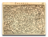 Ilustracja: 1557  