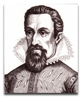 Ilustracja: 1609