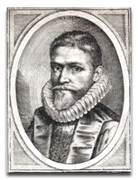 Ilustracja: 1610  		