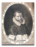 Ilustracja: 1617  	