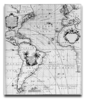 Ilustracja: 1698