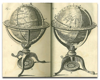 Ilustracja: 1735