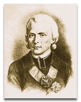 Ilustracja: 1766