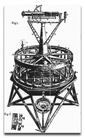 Ilustracja: 1773