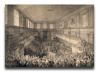 Ilustracja: 1791