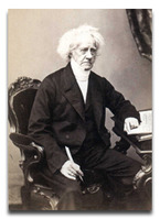 Ilustracja: 1800