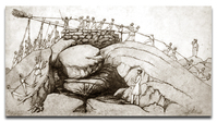 Ilustracja: 1849