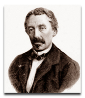 Ilustracja: 1851