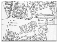 Ilustracja: 1852