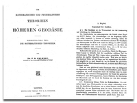 Ilustracja: 1880