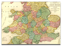 Ilustracja: 1890