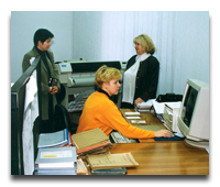 Ilustracja: 1997