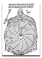 Ilustracja: 1402  