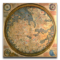 Ilustracja: 1447-1449