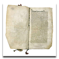 Ilustracja: ok. 1464