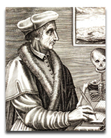 Ilustracja: 1528