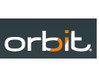 Ilustracja: Fotogrametryczne aplikacje firmy Orbit Geospatial Technologies