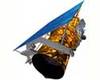 Ilustracja: Start satelity GeoEye-1 w internecie