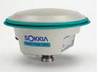 Ilustracja: Sokkia Topcon wprowadza odbiornik GSR1700 CSX L1 GNSS
