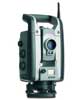 Ilustracja: Nowe produkty Trimble na Intergeo