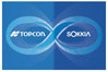 Ilustracja: Topcon zakończył proces przejmowania firmy Sokkia