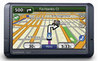 Ilustracja: Nowy Garmin nuvi 265W