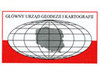 Ilustracja: Geoportal.gov.pl – wielka sprawa